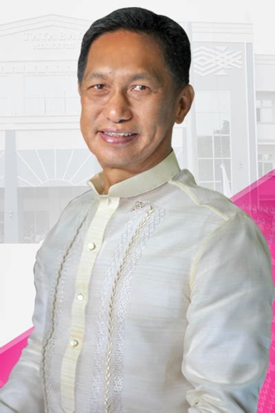 Tayabas City Mayor, Vice Mayor, Councilors .